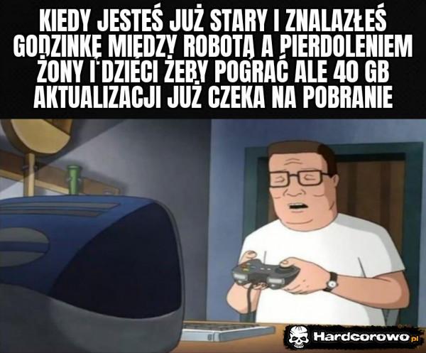  - 1