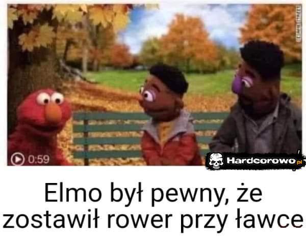  - 1