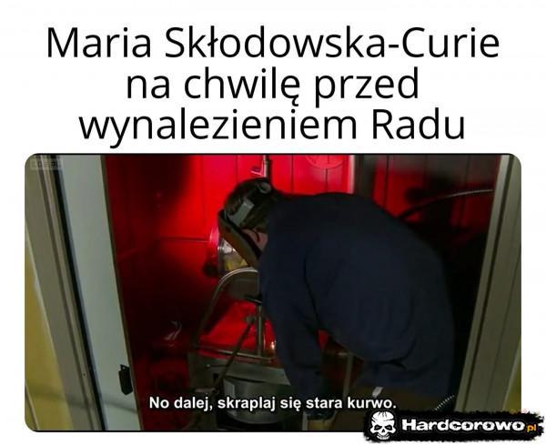  - 1