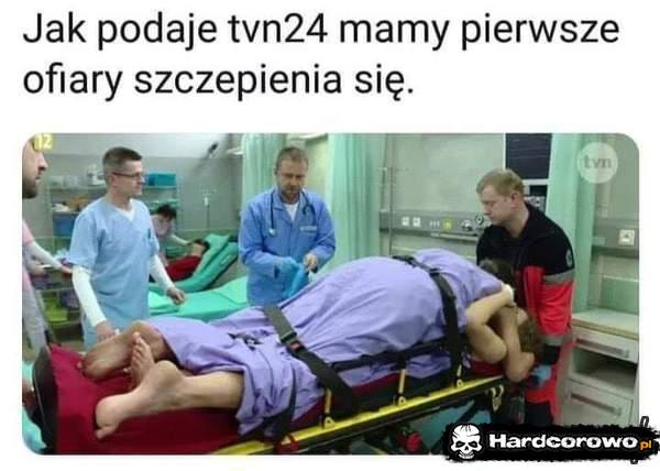  - 1