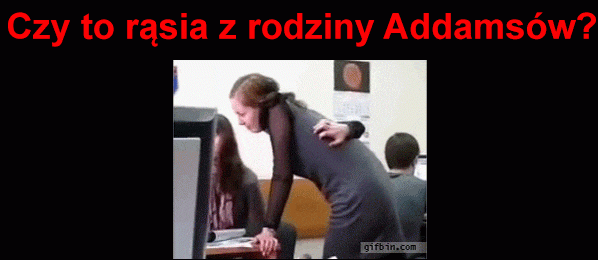 Rąsia  - 1