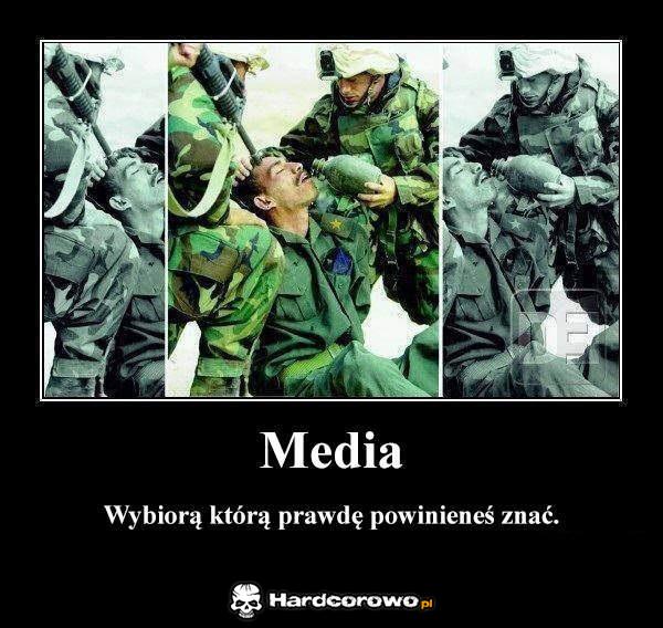Media - 1