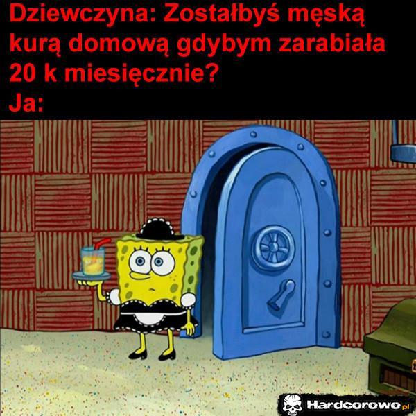  - 1
