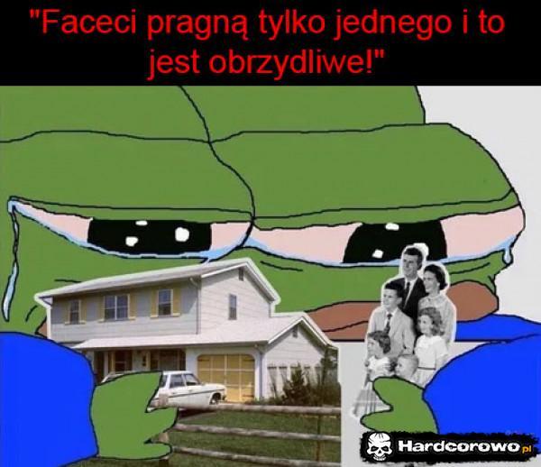  - 1