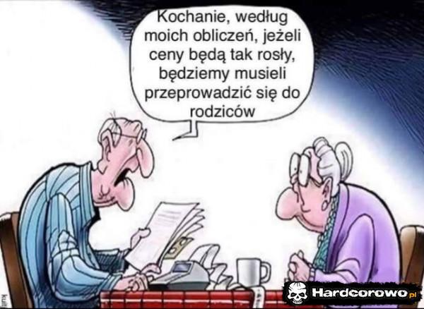  - 1