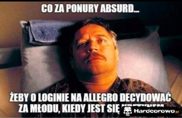  - 1