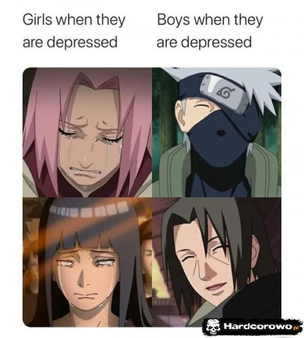  - 1
