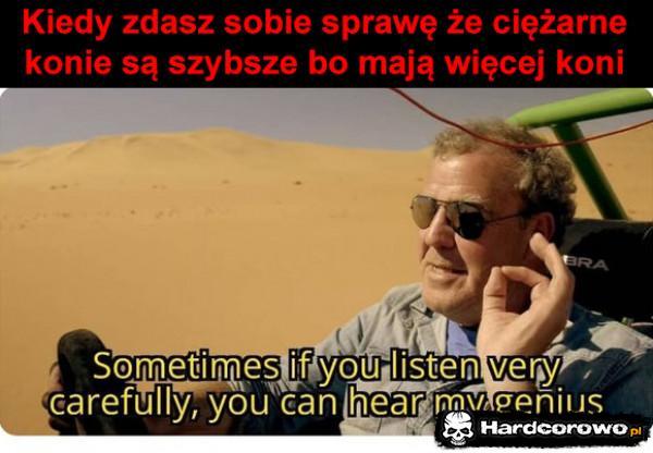  - 1