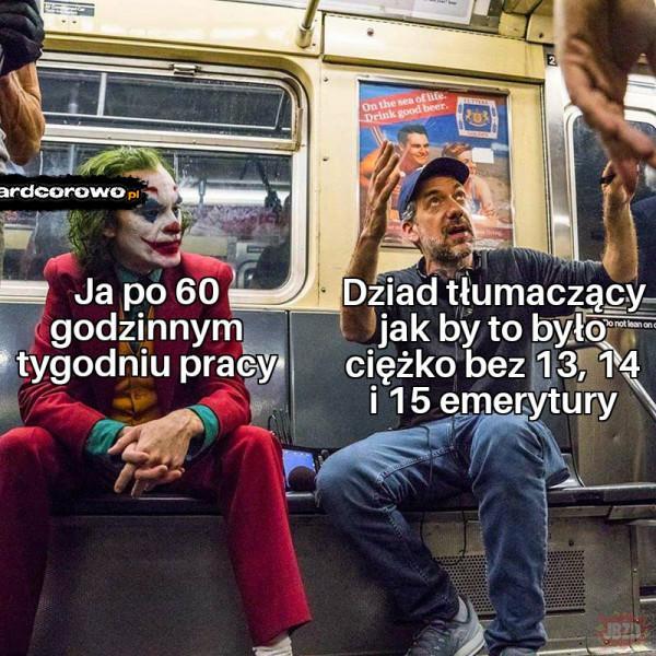  - 1