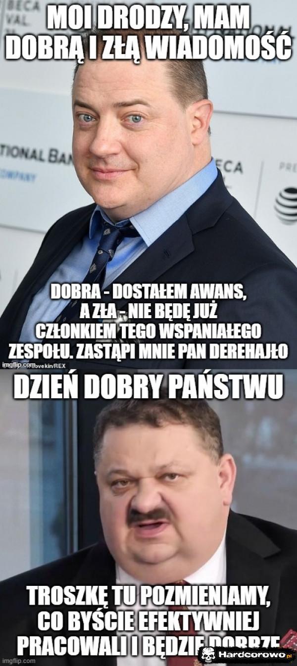  - 1