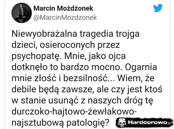  - 1