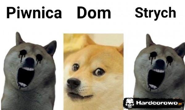  - 1