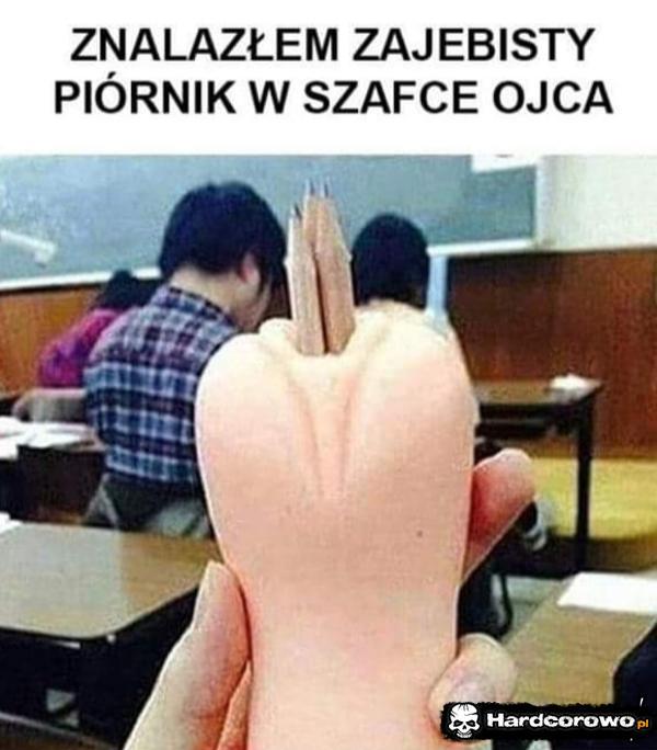  - 1