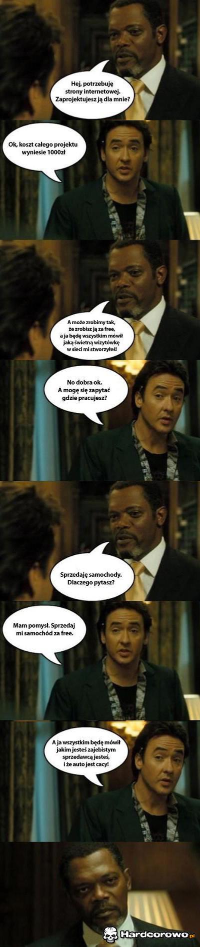 Interes - 1
