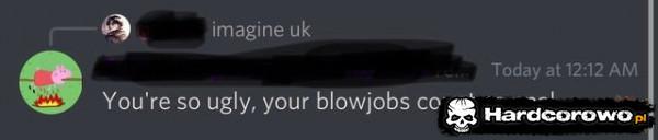  - 1