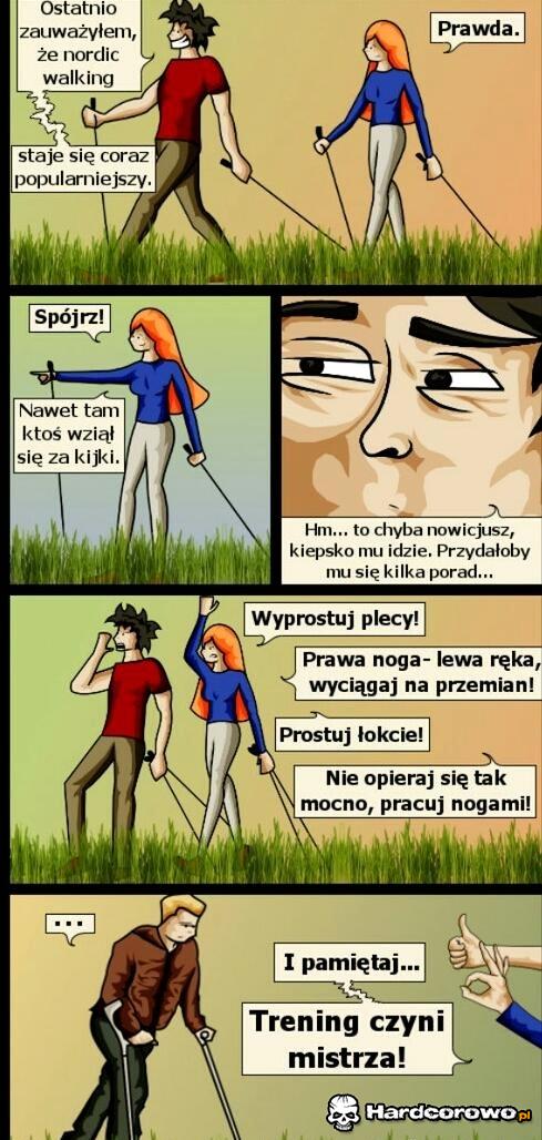 Kijki - 1