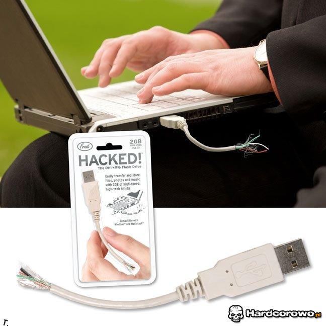 Pendrive - 1