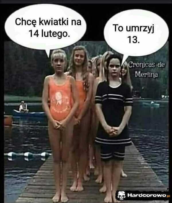  - 1