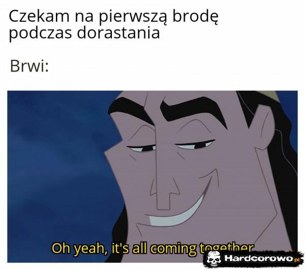  - 1