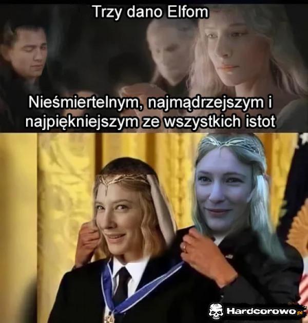  - 1