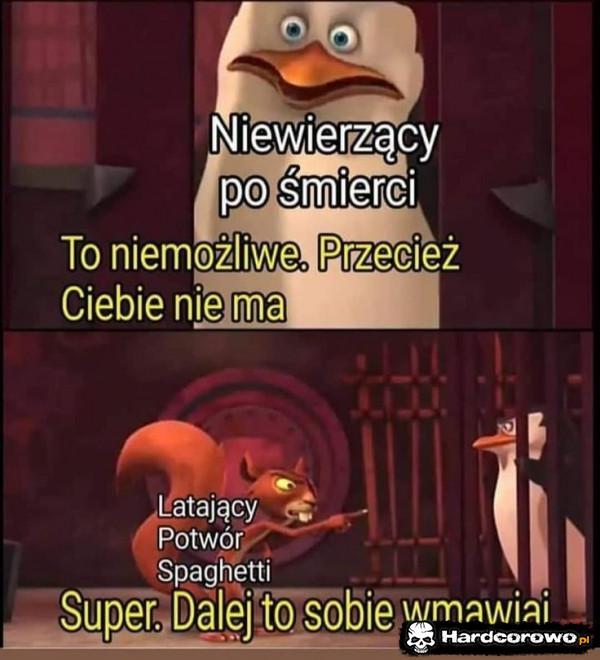  - 1