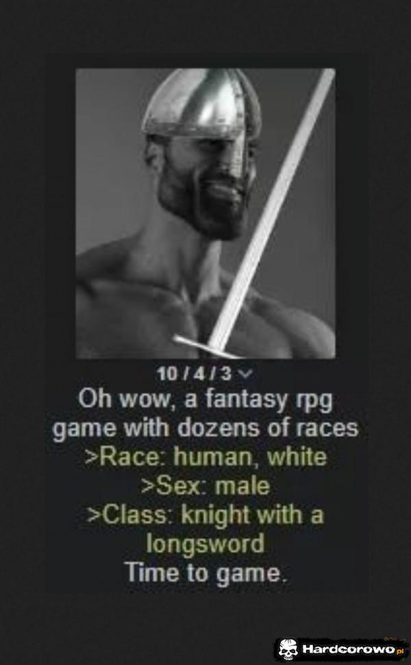  - 1