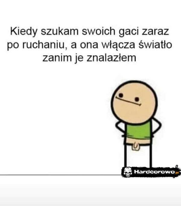  - 1