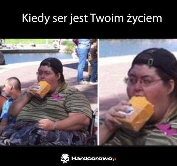 To uczucie - 1