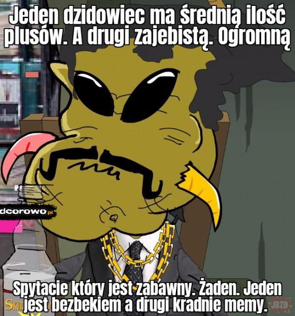  - 1