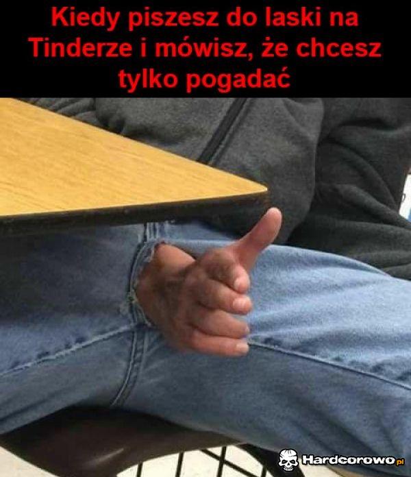 Witam - 1