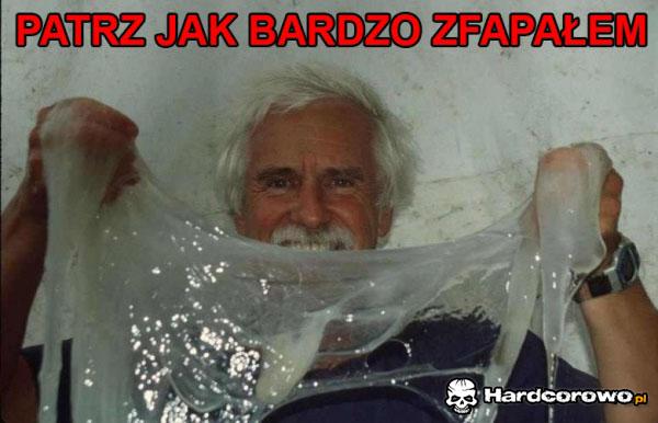 Patrz - 1