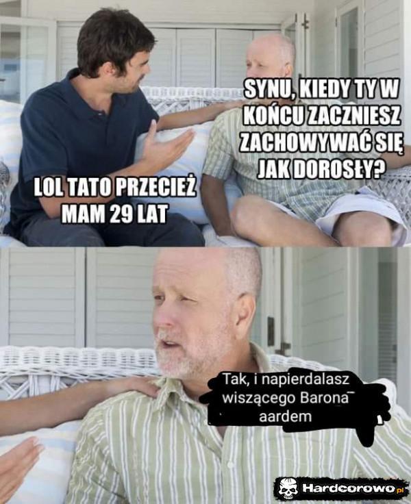  - 1