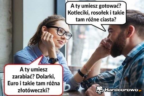 Zaorała - 1