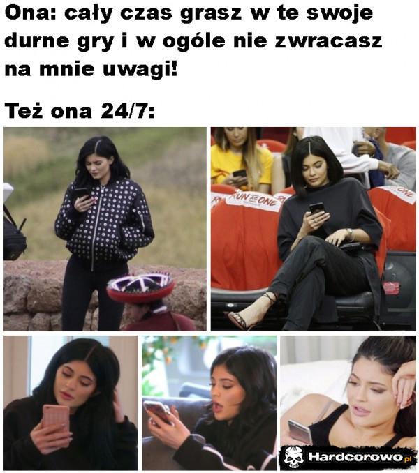  - 1