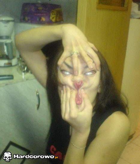 Predator - 1