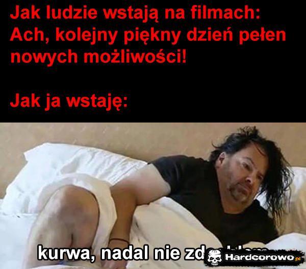  - 1
