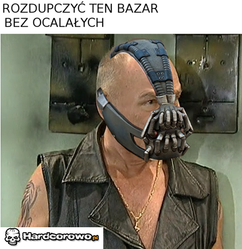 Paździoch  - 1