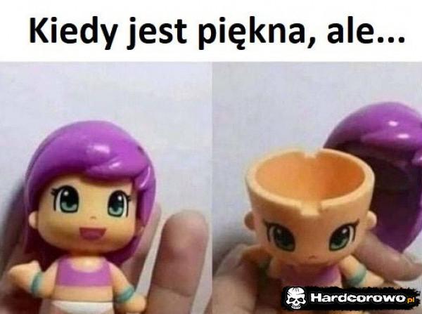  - 1