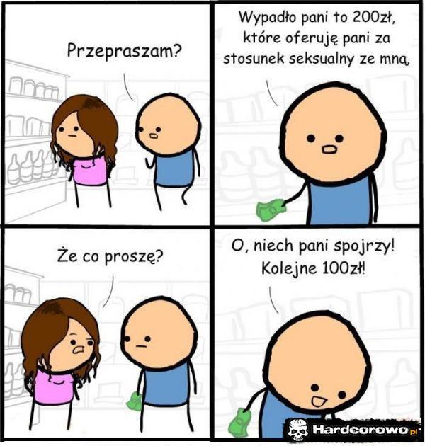 - 1
