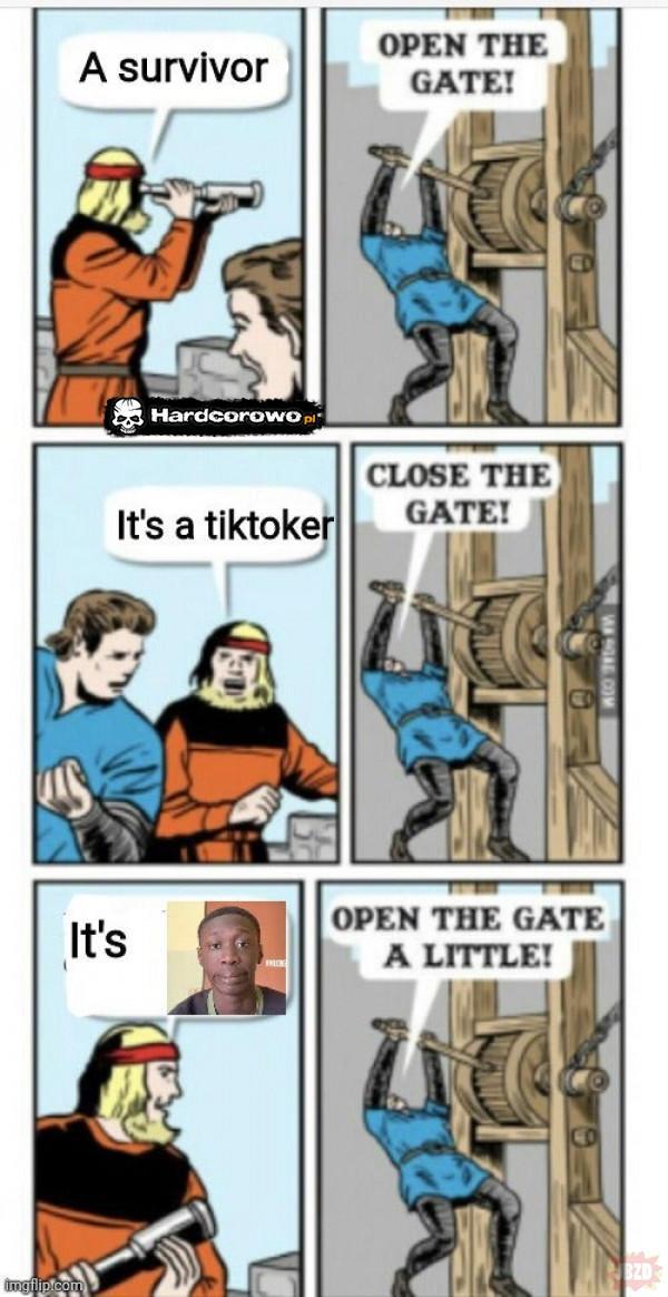  - 1