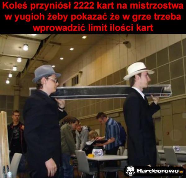  - 1
