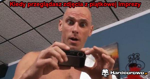 Najgorzej - 1