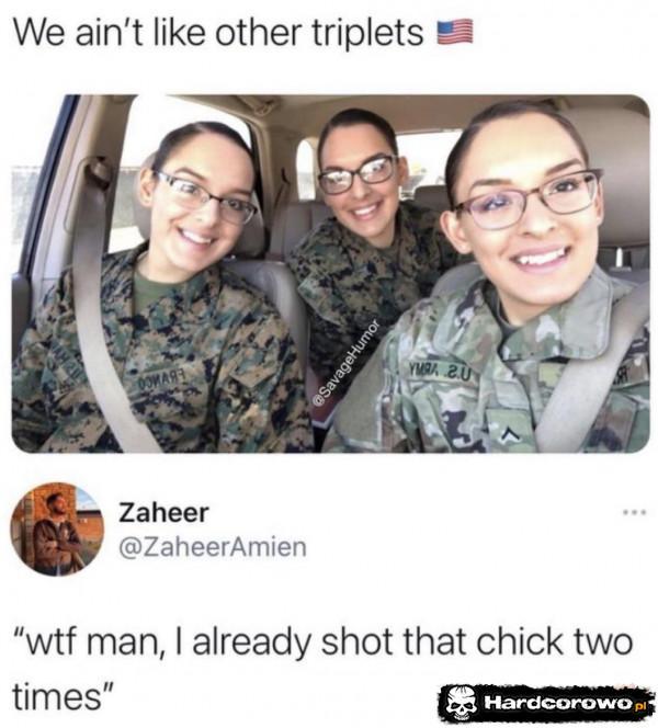  - 1