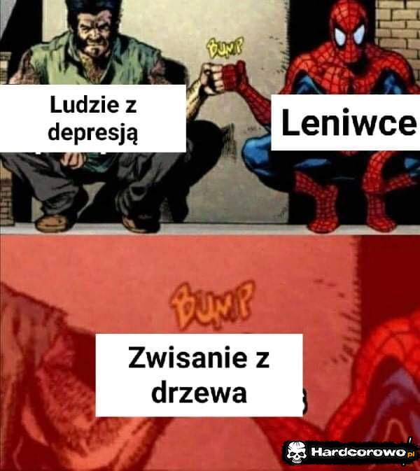  - 1