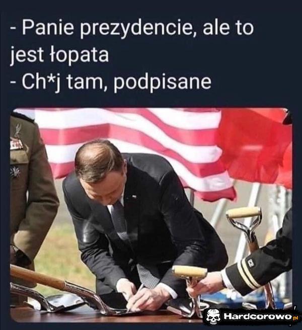  - 1