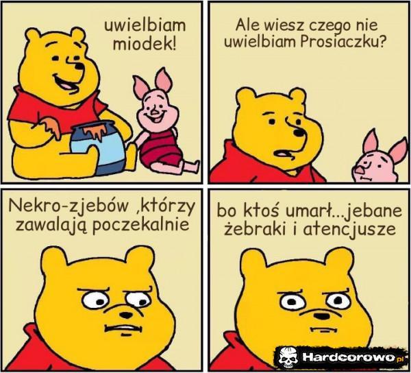  - 1