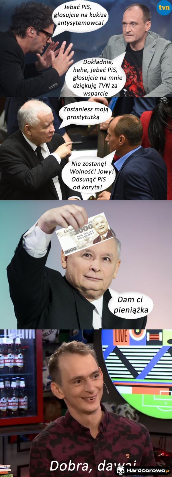  - 1