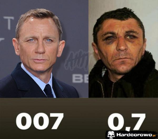  - 1