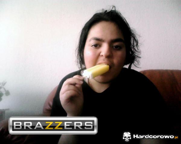 Brazzers - 1