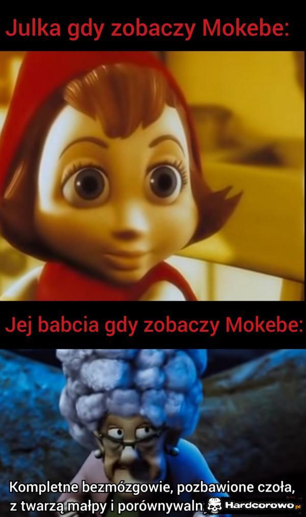  - 1
